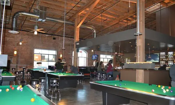 west-end-billiards