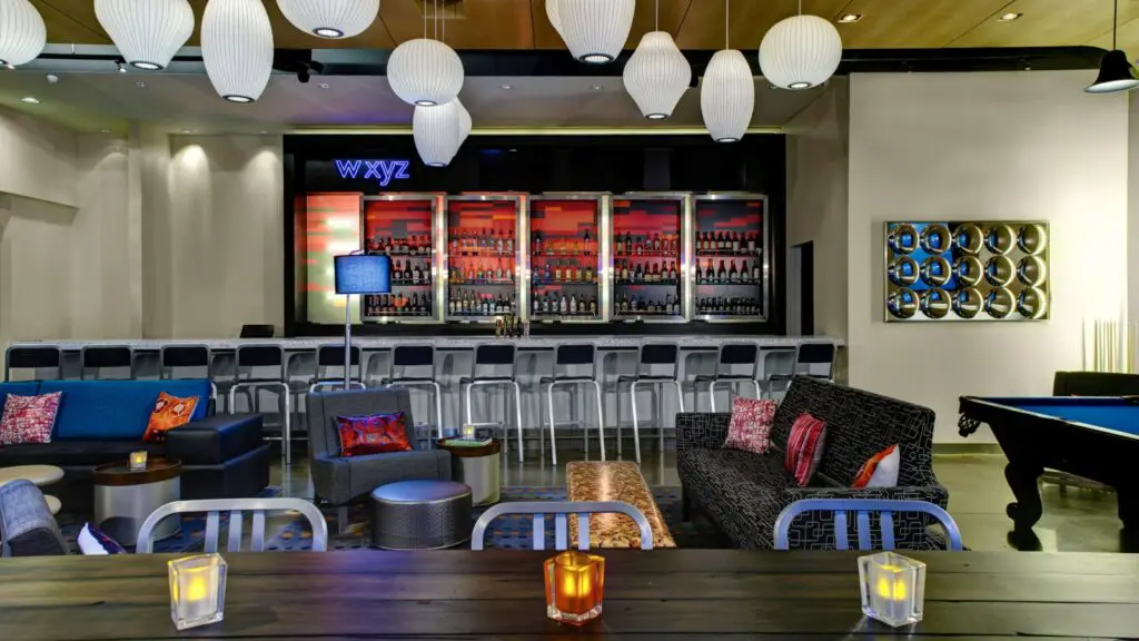 wxyz-bar-at-aloft.jpeg
