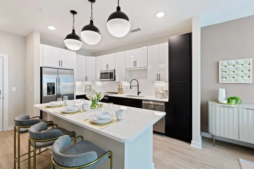 201028CortlandBullCityKitchen.jpg