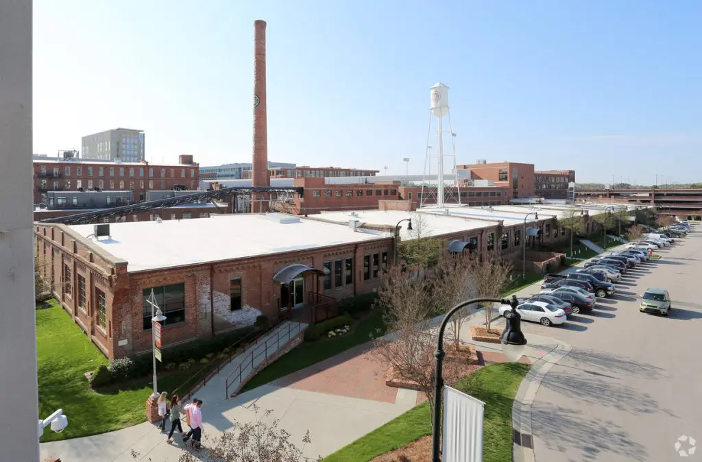 210526_300-Blackwell-St-Durham-NC-American-Tobacco-Campus-1-LargeHighDefinition-1.jpg