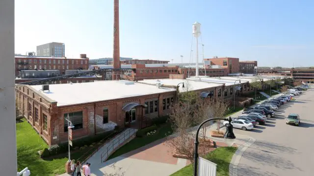 210526_300-Blackwell-St-Durham-NC-American-Tobacco-Campus-1-LargeHighDefinition-1.jpg