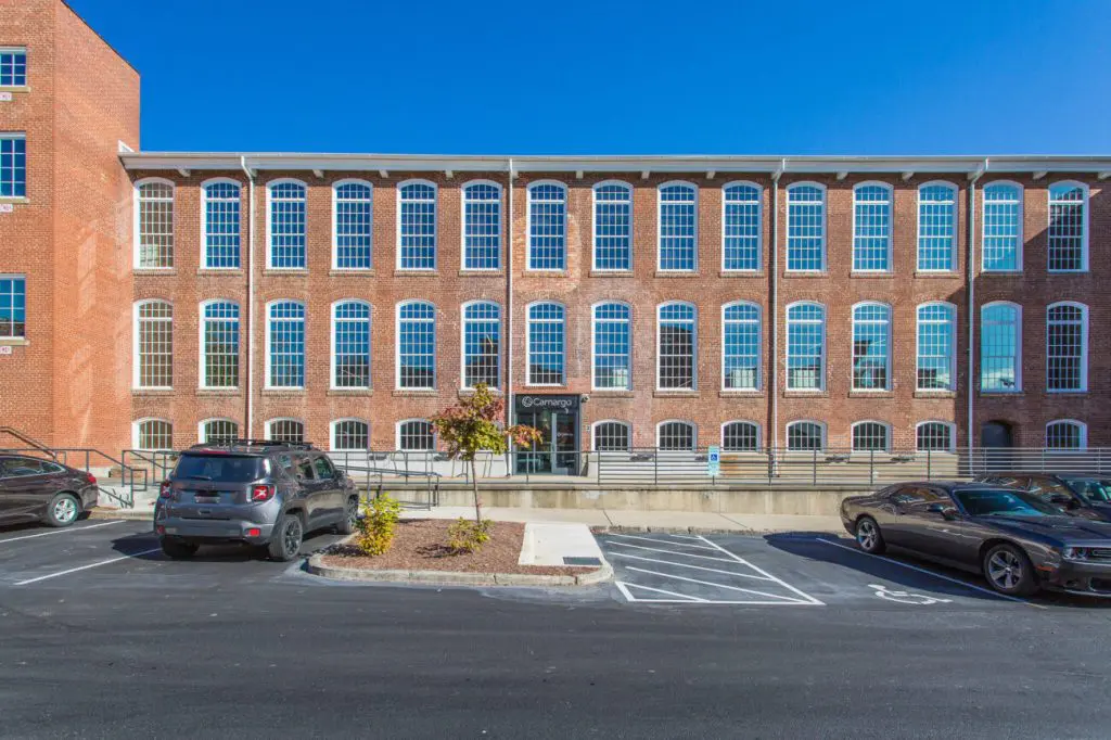 220210_800TaylorStMill.No1_.jpg