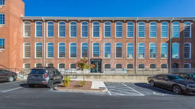 220210_800TaylorStMill.No1_.jpg