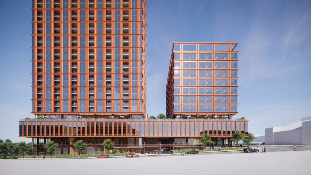 220225_YMCARedevelopment.jpg