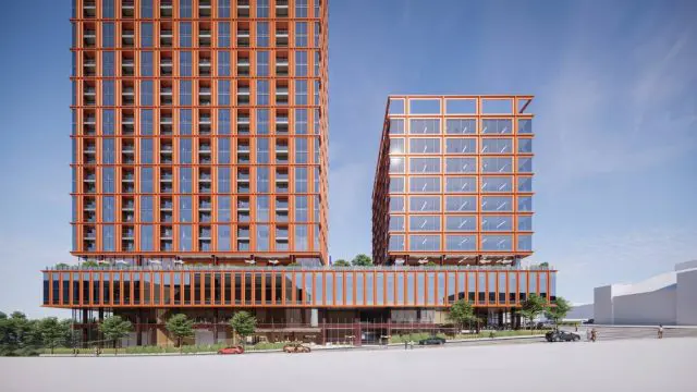 220225_YMCARedevelopment.jpg