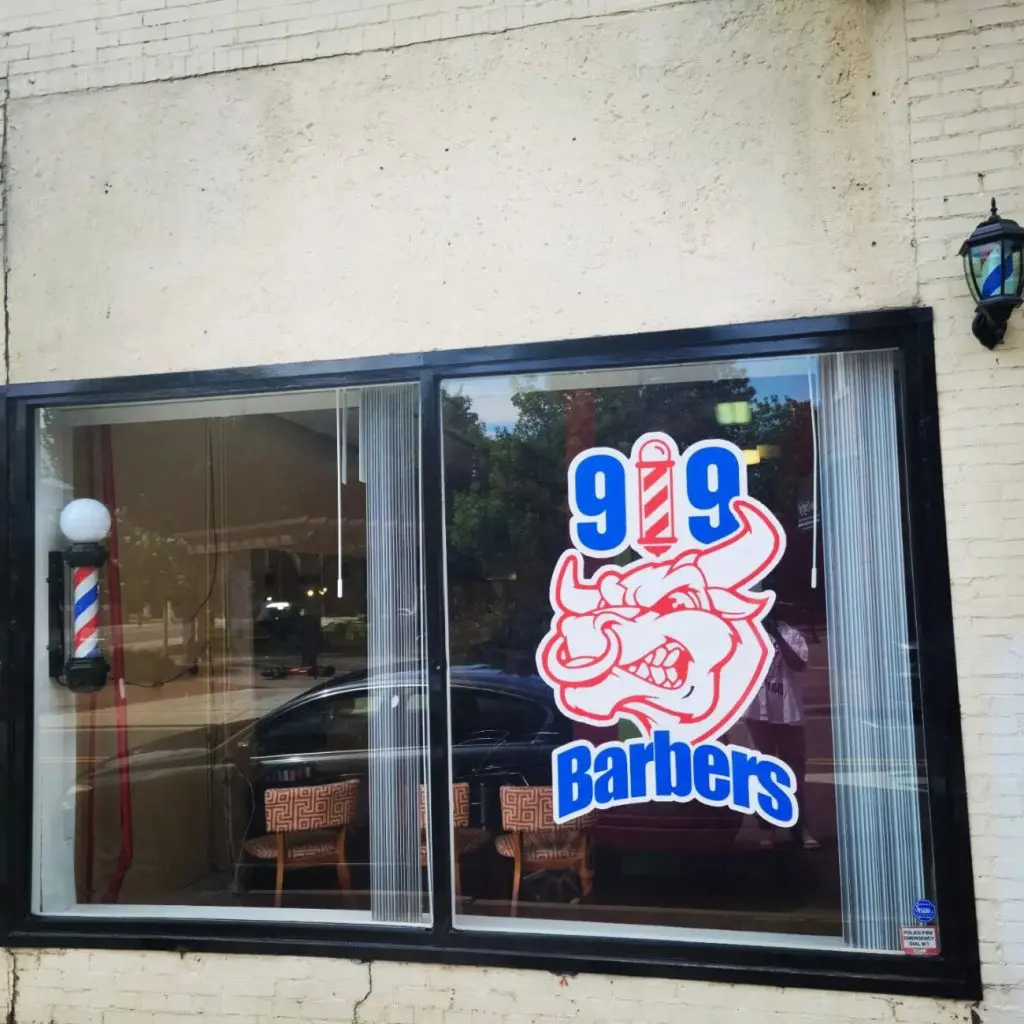 919-Barbers.jpg