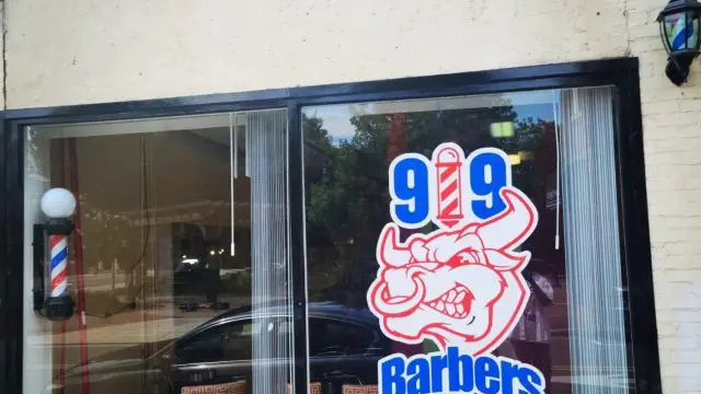 919-Barbers.jpg