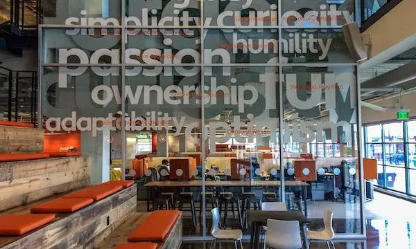 Avalara.jpg
