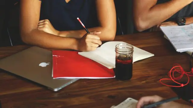 Canva-Meeting-on-a-Startup-Office-3.jpg
