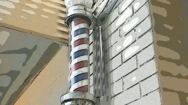 Choice-Cutts-Barbershop-1.jpeg