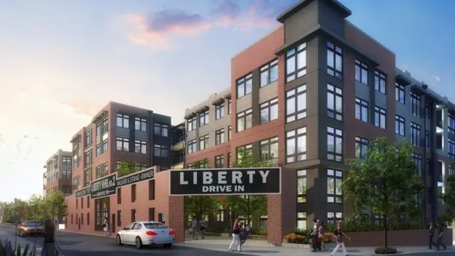 LibertyWarehouseApts_DriveIn.png