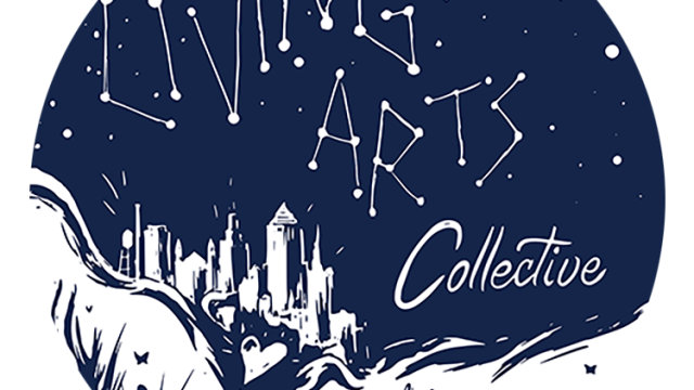 Living-arts-collective.png