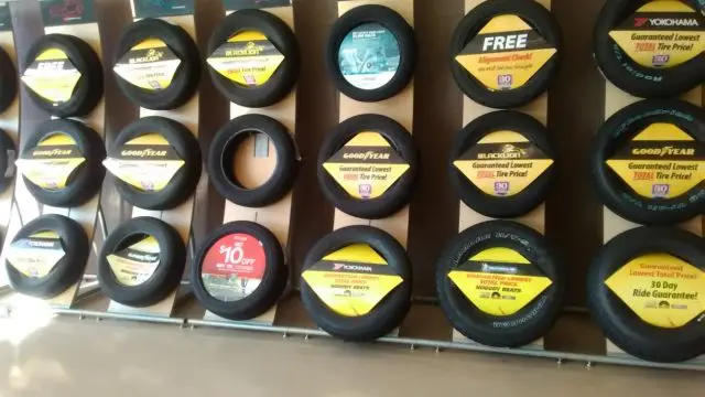 Mr-Tire.jpg