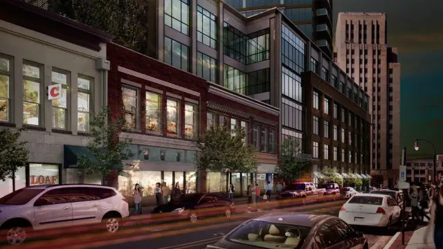 OneCityCenter2.jpg