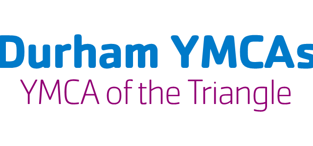 YMCAoftheTriangle_TextGraphic_NoLogo_DurhamYs-e1639498795435-1.png