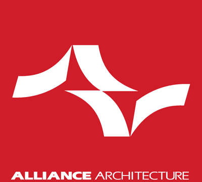 alliance-logo.png