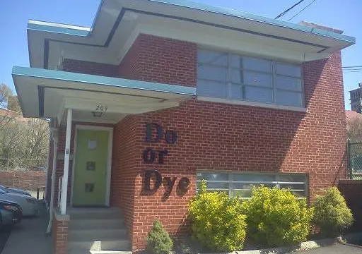 do-or-dye.jpg