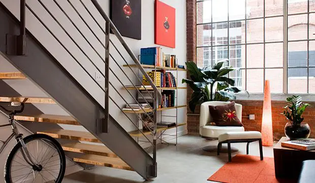 golden-belt-loft_2.jpg