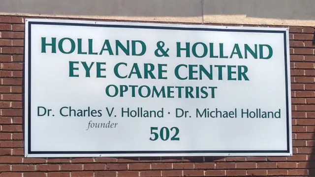holland-holland-sign.jpg