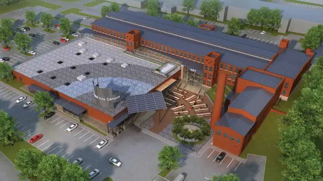 image-10.jpg