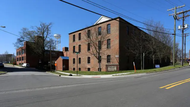 image-4.jpg