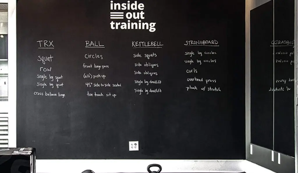 inside-out-training-photo.jpg