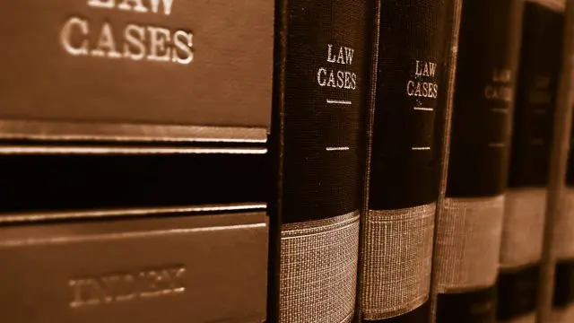 law-1991004_1920-9.jpg