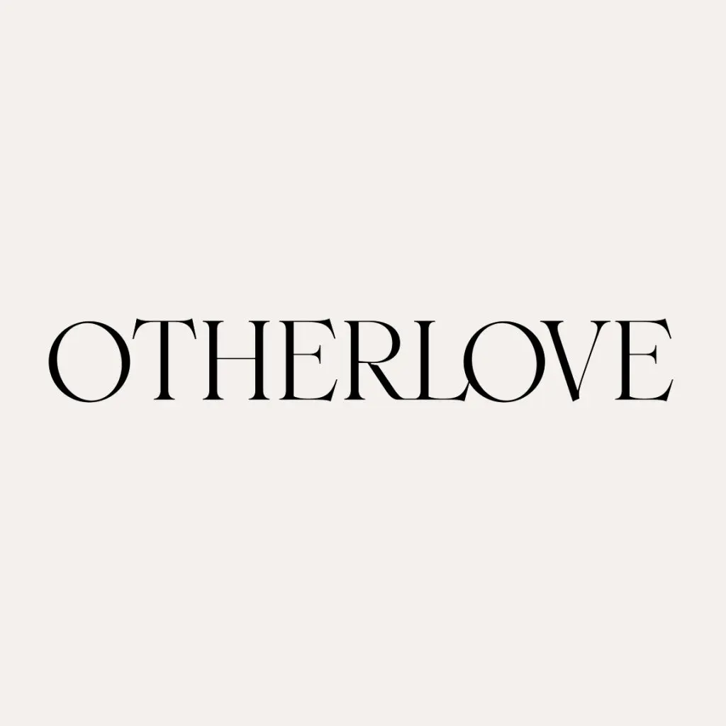 otherlove-logo.jpg
