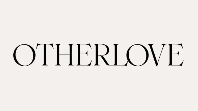 otherlove-logo.jpg