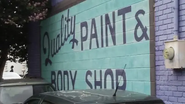 quality-paint-logo.jpg