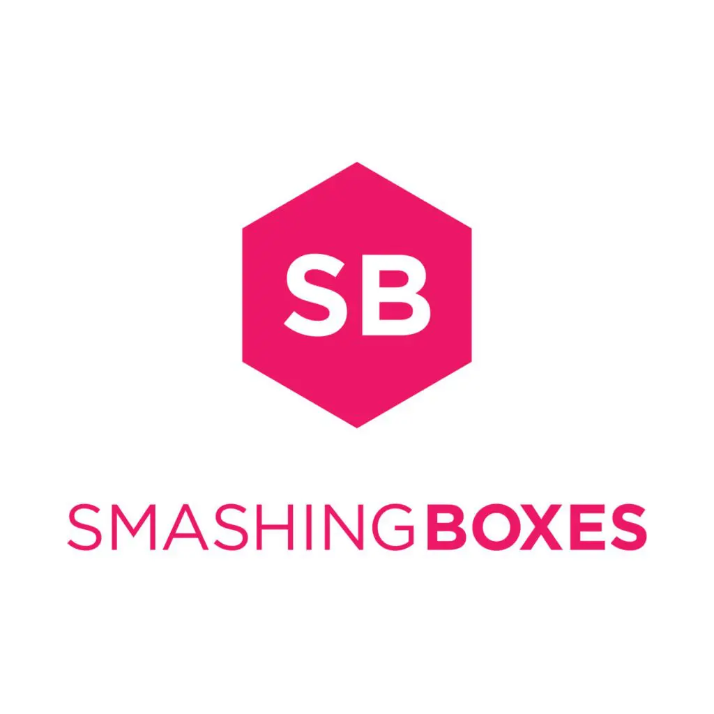 smashing_boxes_logo_43339.jpg