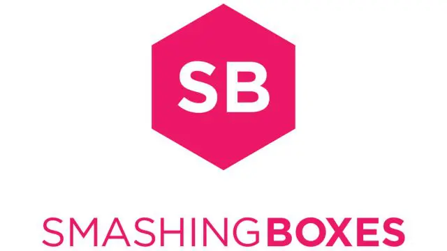 smashing_boxes_logo_43339.jpg
