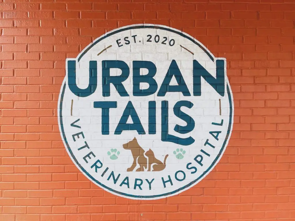 urban.jpg