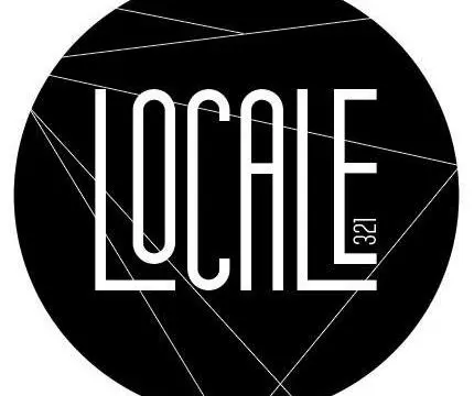 Locale2