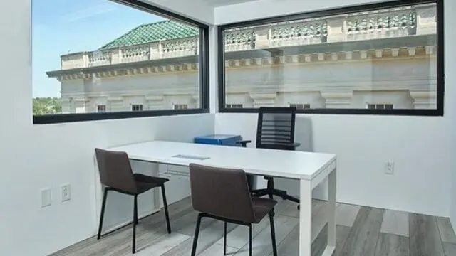 Locale3