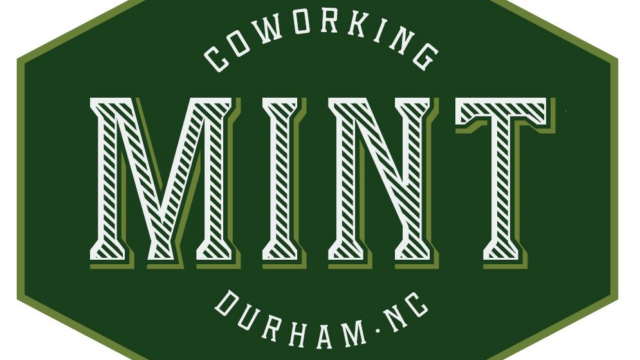 MINT_Logo