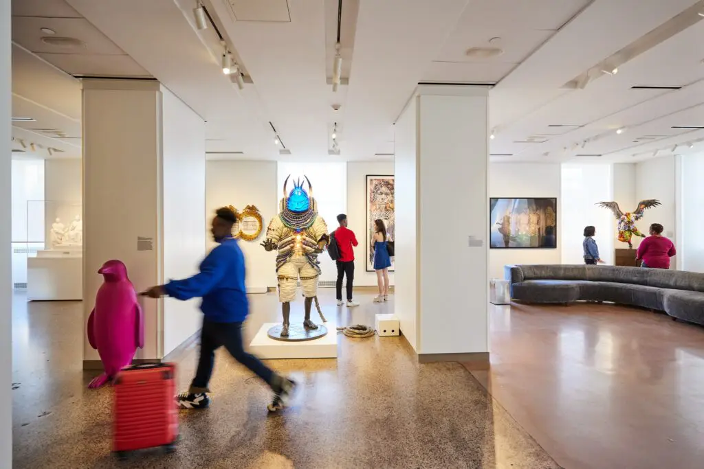 21c1