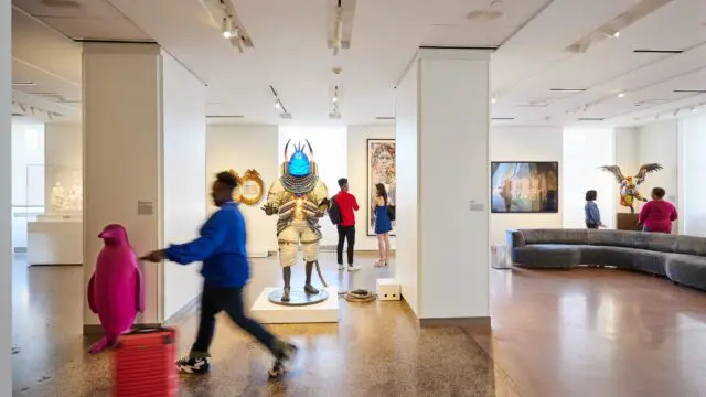 21c1