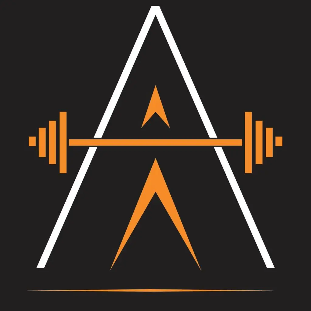 Anchor4