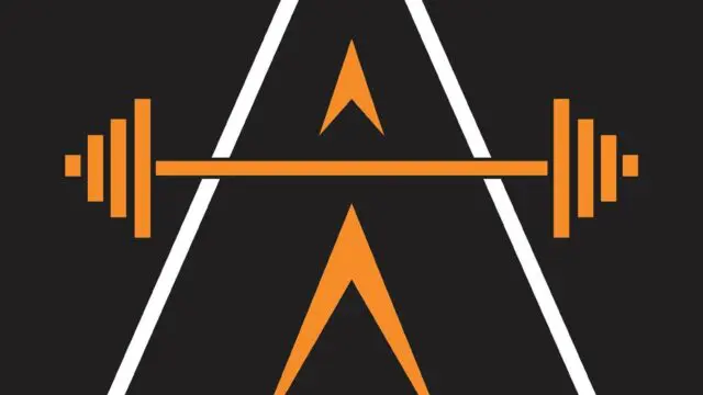 Anchor4