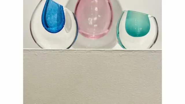 ED7