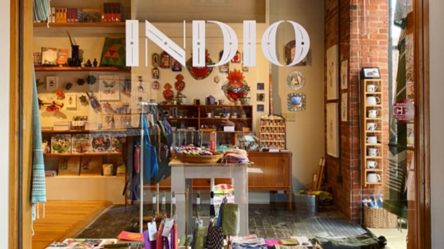Indio6