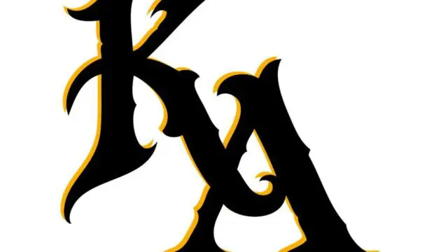 KA4