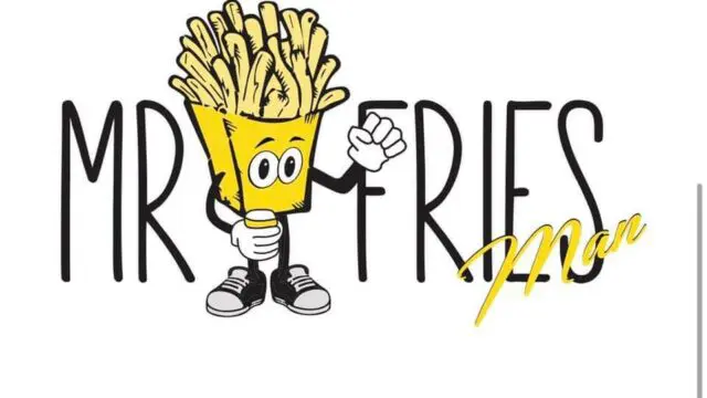 MFM9