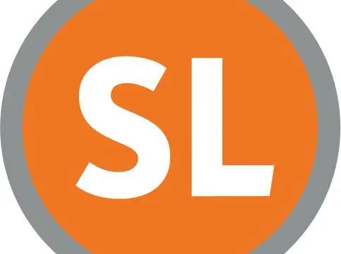 SL1