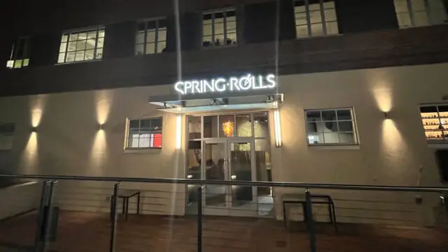 SR3