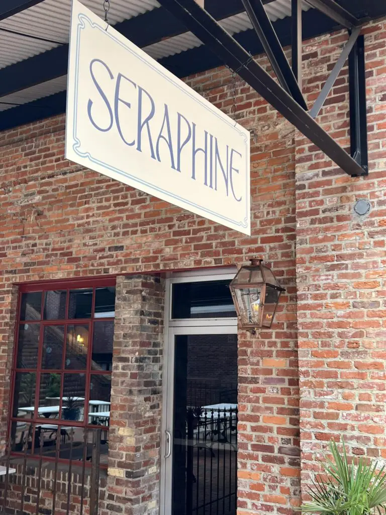 Sera2