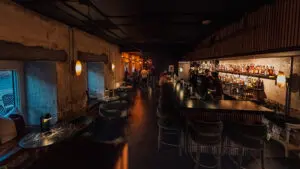The Waiting Room