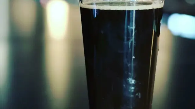 WR5