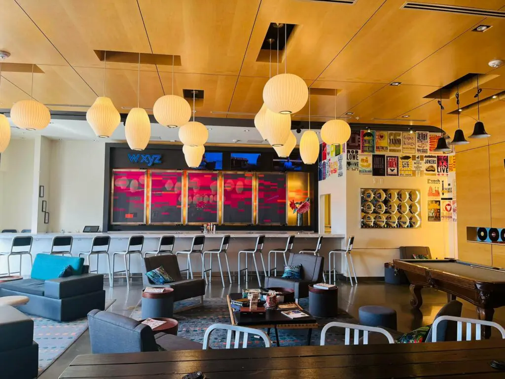 aloft1.2